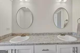 313 Old Rockdale Dr, Statesboro, GA 30461 - Photo 32