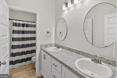 313 Old Rockdale Drive, Statesboro, GA 30461 - Photo 22