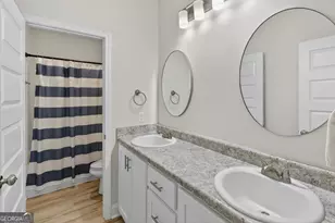 313 Old Rockdale Dr, Statesboro, GA 30461 - Photo 22