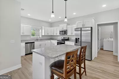 313 Old Rockdale Drive, Statesboro, GA 30461 - Photo 14