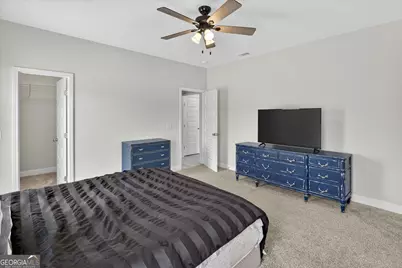 313 Old Rockdale Drive, Statesboro, GA 30461 - Photo 28