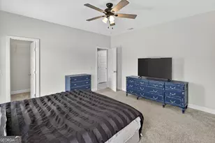 313 Old Rockdale Dr, Statesboro, GA 30461 - Photo 28
