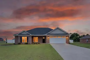 313 Old Rockdale Dr, Statesboro, GA 30461 - Photo 1