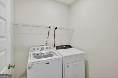 313 Old Rockdale Drive, Statesboro, GA 30461 - Photo 26