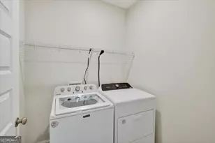 313 Old Rockdale Dr, Statesboro, GA 30461 - Photo 26