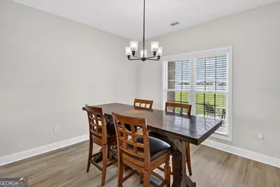 313 Old Rockdale Drive, Statesboro, GA 30461 - Photo 10