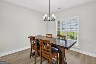 313 Old Rockdale Dr, Statesboro, GA 30461 - Photo 10