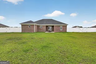 313 Old Rockdale Dr, Statesboro, GA 30461 - Photo 36