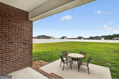 313 Old Rockdale Drive, Statesboro, GA 30461 - Photo 34