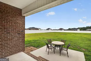 313 Old Rockdale Dr, Statesboro, GA 30461 - Photo 34
