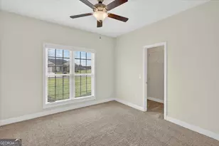 313 Old Rockdale Dr, Statesboro, GA 30461 - Photo 20