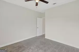 313 Old Rockdale Dr, Statesboro, GA 30461 - Photo 24