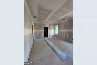 0 Walters Road, Barnesville, GA 30204 - Photo 10