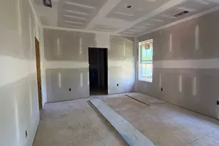 0 Walters Rd, Barnesville, GA 30204 - Photo 10
