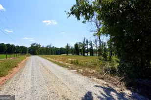 0 Walters Rd, Barnesville, GA 30204 - Photo 26