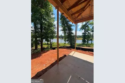 0 Walters Road, Barnesville, GA 30204 - Photo 16