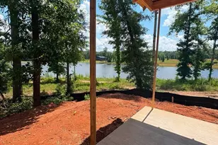 0 Walters Rd, Barnesville, GA 30204 - Photo 16