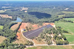 0 Walters Rd, Barnesville, GA 30204 - Photo 28