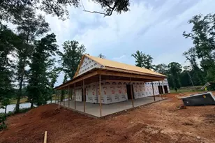 0 Walters Rd, Barnesville, GA 30204 - Photo 2