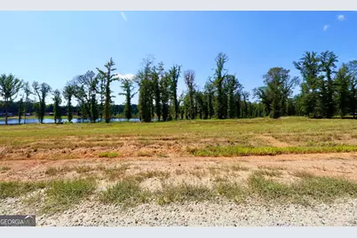 0 Walters Road, Barnesville, GA 30204 - Photo 10