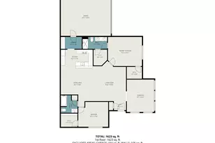 303 Commonwealth Cir, Newnan, GA 30263 - Photo 34