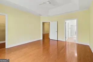 303 Commonwealth Cir, Newnan, GA 30263 - Photo 20