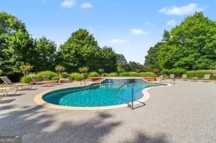 303 Commonwealth Cir, Newnan, GA 30263 - Photo 30