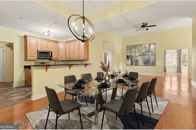 303 Commonwealth Circle, Newnan, GA 30263 - Photo 12