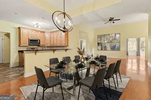 303 Commonwealth Cir, Newnan, GA 30263 - Photo 12