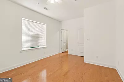 303 Commonwealth Circle, Newnan, GA 30263 - Photo 24