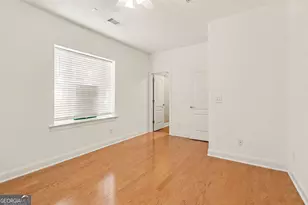 303 Commonwealth Cir, Newnan, GA 30263 - Photo 24