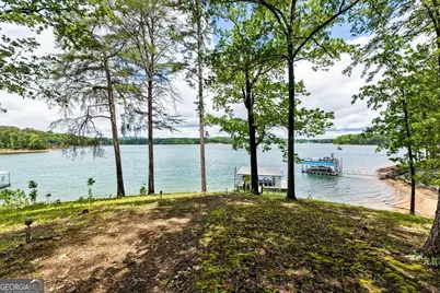 3080 Dove Trail, Cumming, GA 30041 - Photo 12