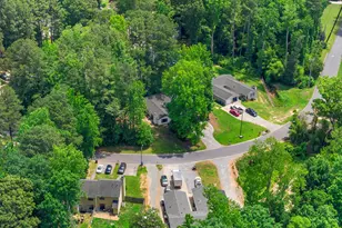 850 856 Pastel Dr, Marietta, GA 30008 - Photo 16