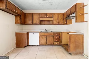 850 856 Pastel Dr, Marietta, GA 30008 - Photo 6