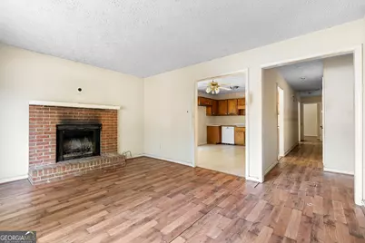 850 856 Pastel Drive, Marietta, GA 30008 - Photo 4