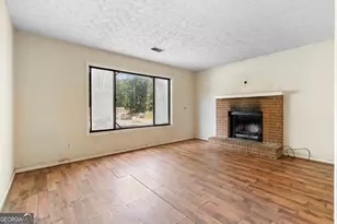 850 856 Pastel Dr, Marietta, GA 30008 - Photo 2