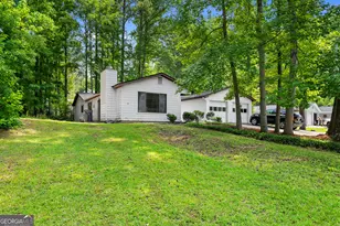 850 856 Pastel Dr, Marietta, GA 30008 - Photo 12