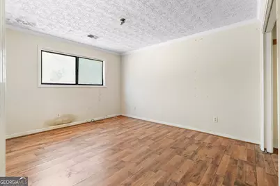 850 856 Pastel Drive, Marietta, GA 30008 - Photo 10