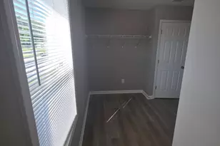 241 Charlotte Cir, Statham, GA 30666 - Photo 16