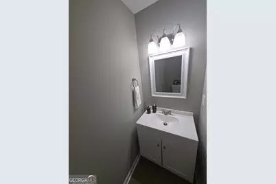 241 Charlotte Cir, Statham, GA 30666 - Photo 8