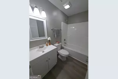 241 Charlotte Cir, Statham, GA 30666 - Photo 18
