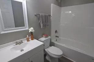 241 Charlotte Cir, Statham, GA 30666 - Photo 18