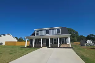 241 Charlotte Cir, Statham, GA 30666 - Photo 24