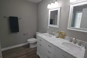 241 Charlotte Cir, Statham, GA 30666 - Photo 12