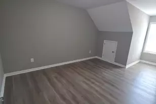 241 Charlotte Cir, Statham, GA 30666 - Photo 14