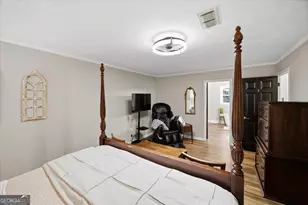 1434 Craddock Way, Macon, GA 31210 - Photo 34