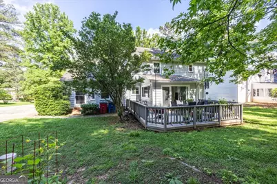 1434 Craddock Way, Macon, GA 31210 - Photo 44