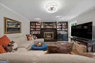 1434 Craddock Way, Macon, GA 31210 - Photo 2