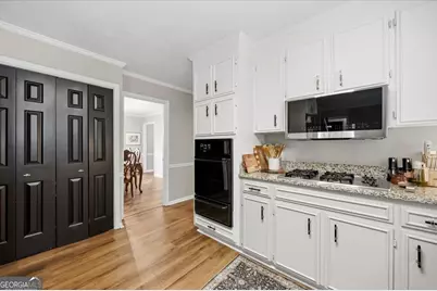 1434 Craddock Way, Macon, GA 31210 - Photo 24