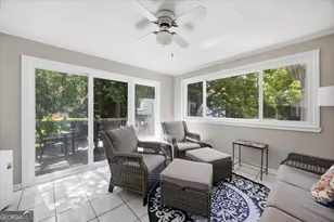 1434 Craddock Way, Macon, GA 31210 - Photo 10